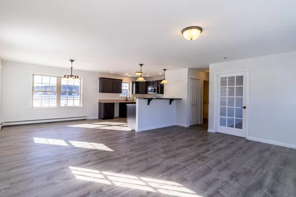 $339,000 | 265 Main Street, Machias, ME 04654