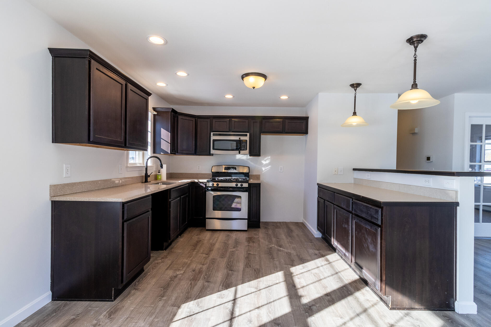 265 Main Street Machias, ME 04654 - Photo 17 of 47 29