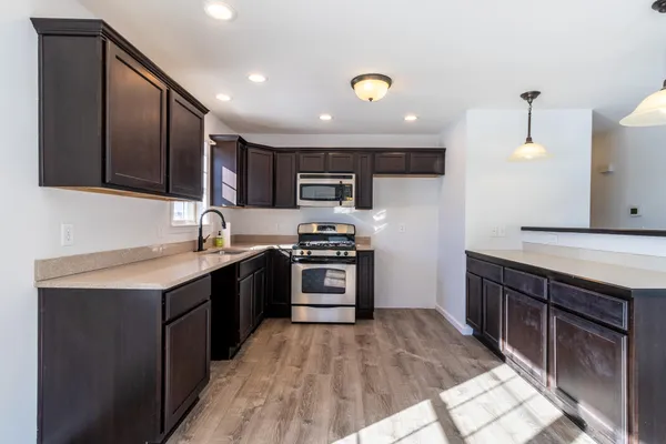 $339,000 | 265 Main Street, Machias, ME 04654