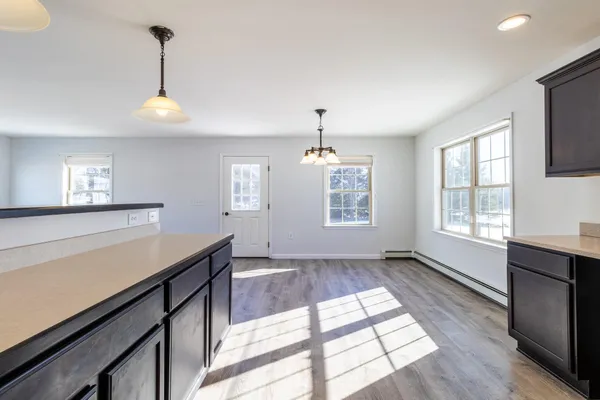 $339,000 | 265 Main Street, Machias, ME 04654