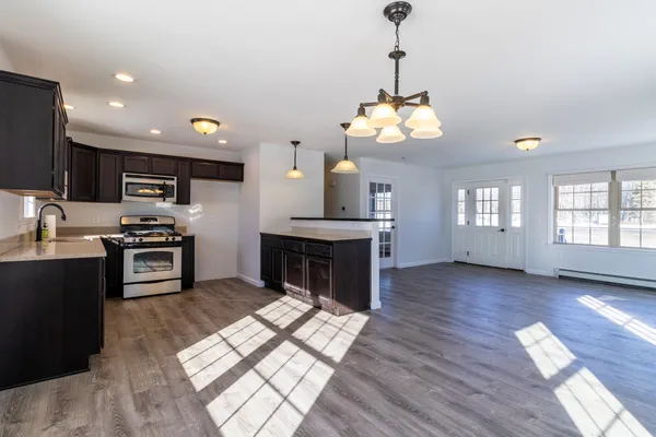$339,000 | 265 Main Street, Machias, ME 04654