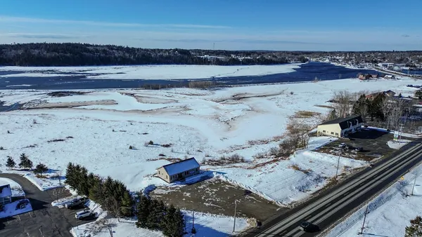 $339,000 | 265 Main Street, Machias, ME 04654