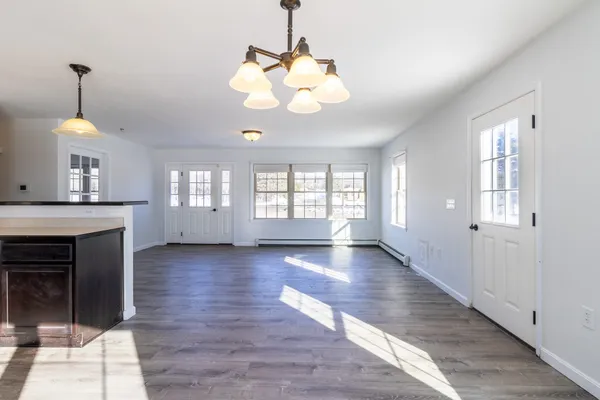 $339,000 | 265 Main Street, Machias, ME 04654