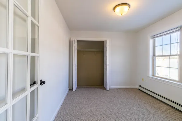 $339,000 | 265 Main Street, Machias, ME 04654