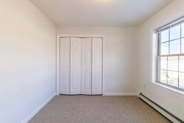 $339,000 | 265 Main Street, Machias, ME 04654