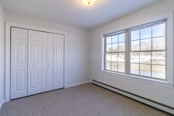 $339,000 | 265 Main Street, Machias, ME 04654