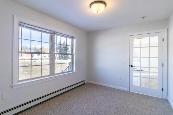 $339,000 | 265 Main Street, Machias, ME 04654