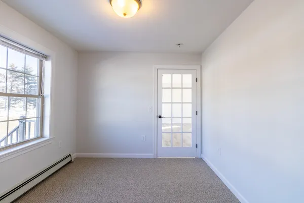 $339,000 | 265 Main Street, Machias, ME 04654