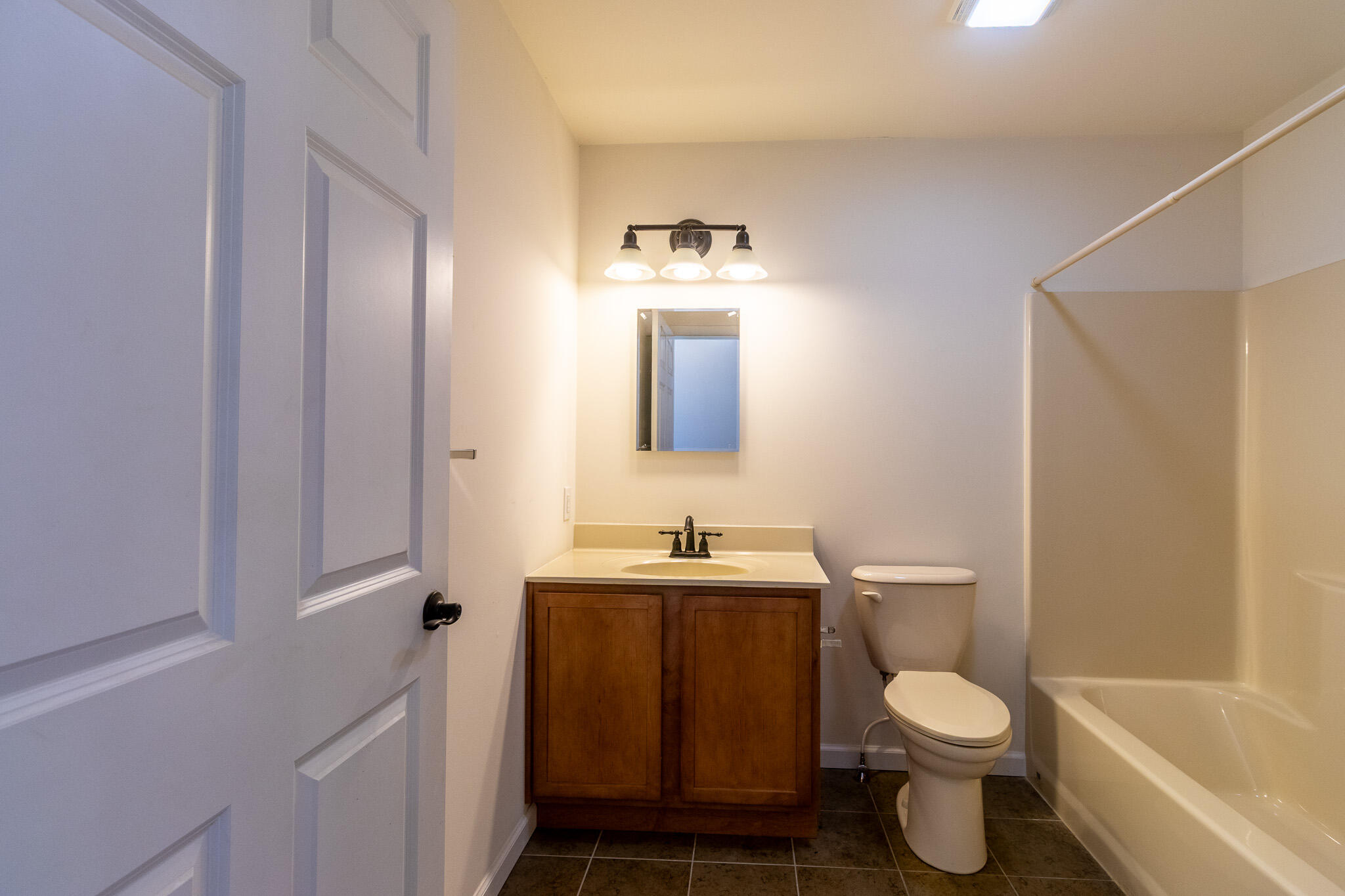 265 Main Street Machias, ME 04654 - Photo 27 of 47 39