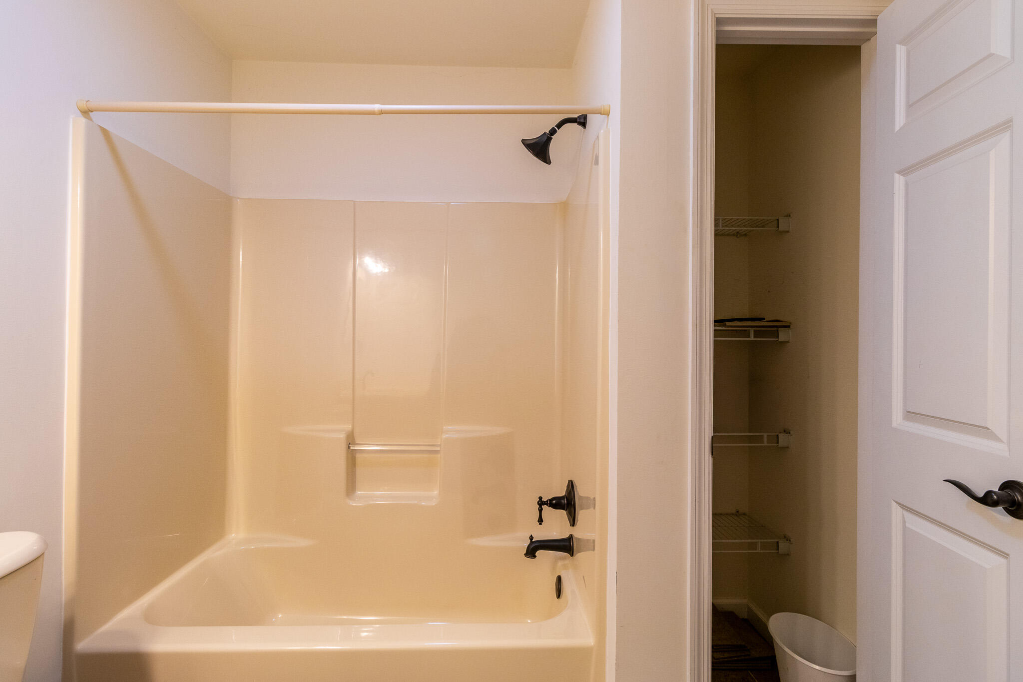 265 Main Street Machias, ME 04654 - Photo 29 of 47 41