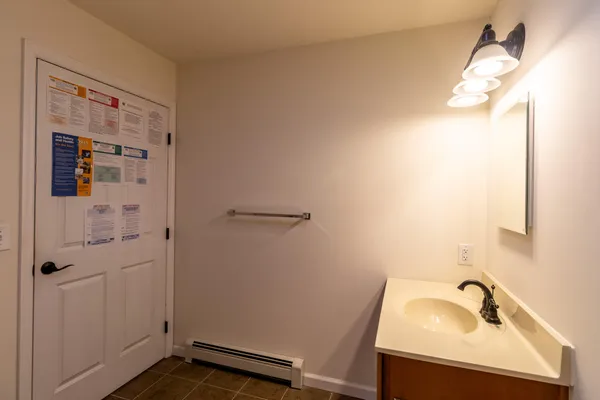 $339,000 | 265 Main Street, Machias, ME 04654