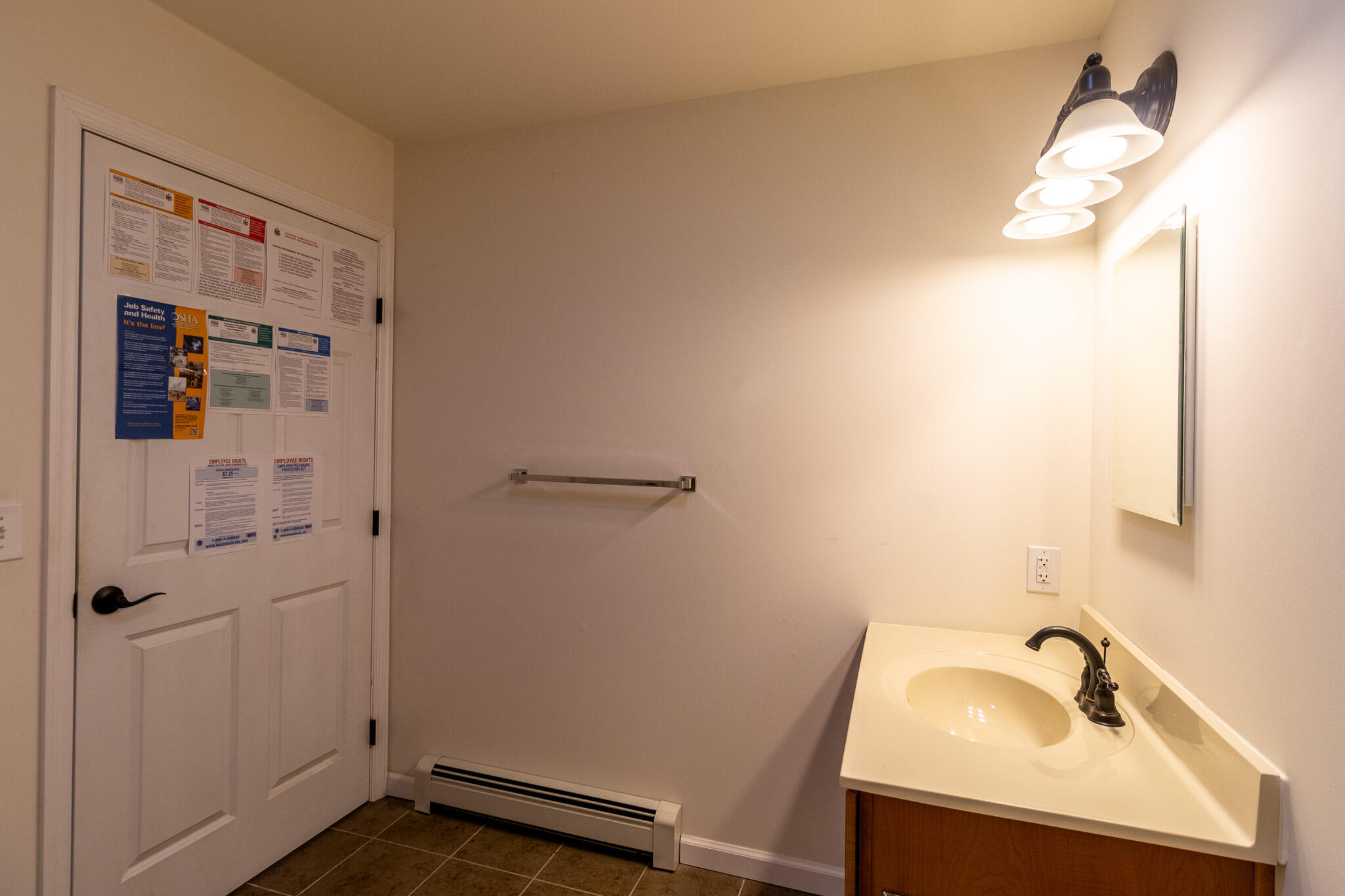 265 Main Street Machias, ME 04654 - Photo 30 of 47 42