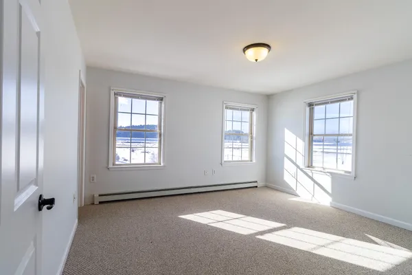 $339,000 | 265 Main Street, Machias, ME 04654