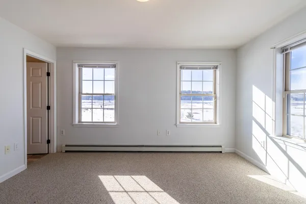 $339,000 | 265 Main Street, Machias, ME 04654