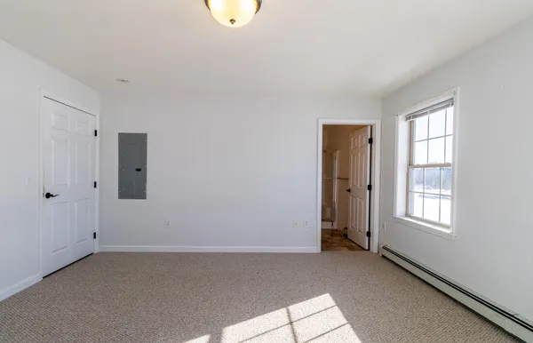 $339,000 | 265 Main Street, Machias, ME 04654