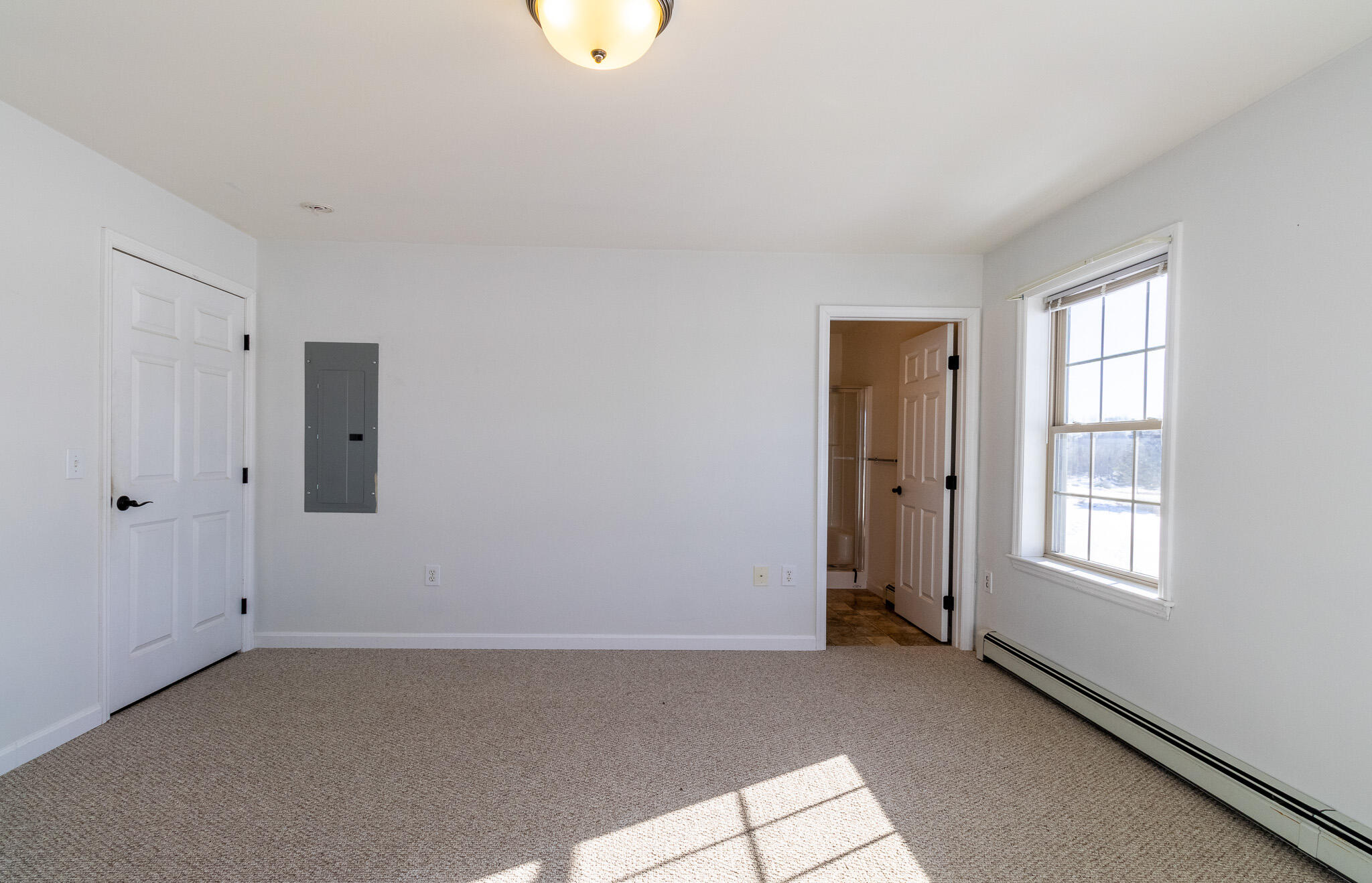 265 Main Street Machias, ME 04654 - Photo 33 of 47 45