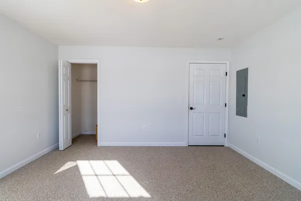 $339,000 | 265 Main Street, Machias, ME 04654