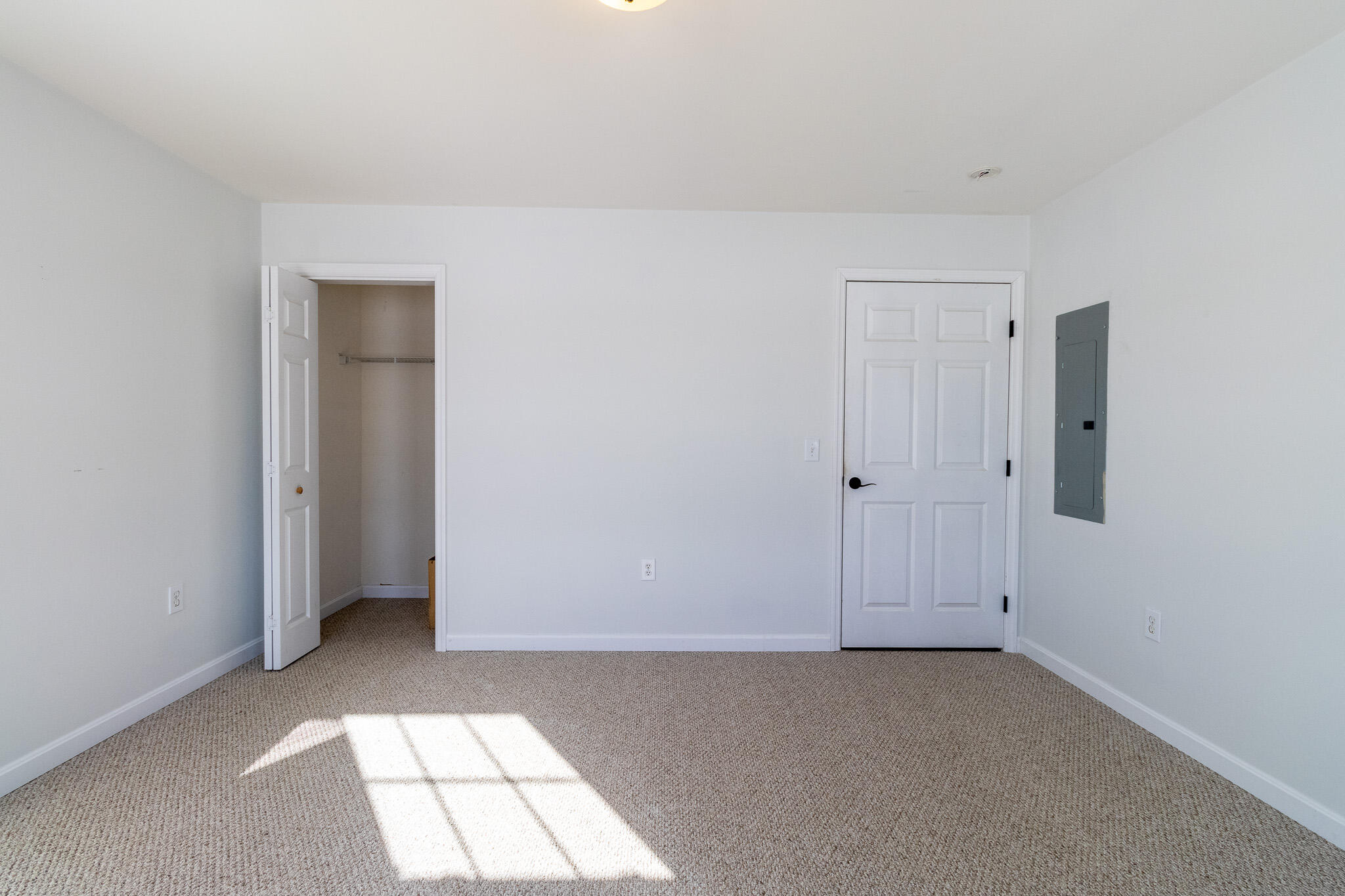 265 Main Street Machias, ME 04654 - Photo 34 of 47 46