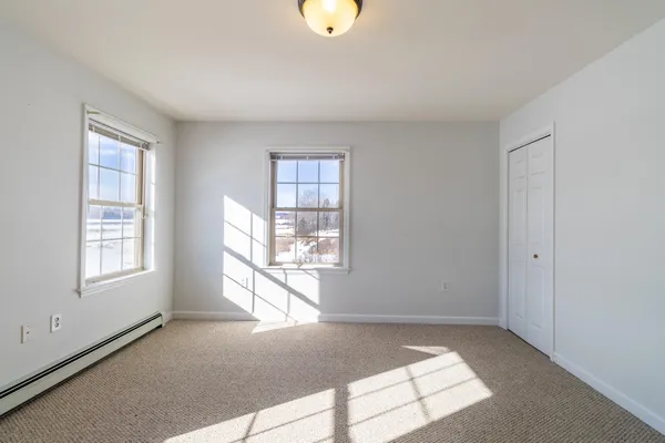 $339,000 | 265 Main Street, Machias, ME 04654