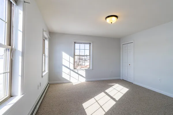 $339,000 | 265 Main Street, Machias, ME 04654