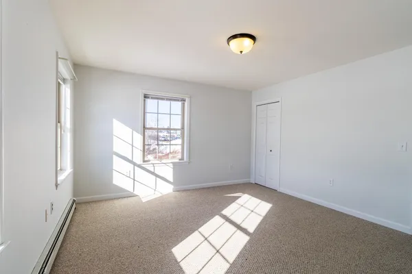 $339,000 | 265 Main Street, Machias, ME 04654