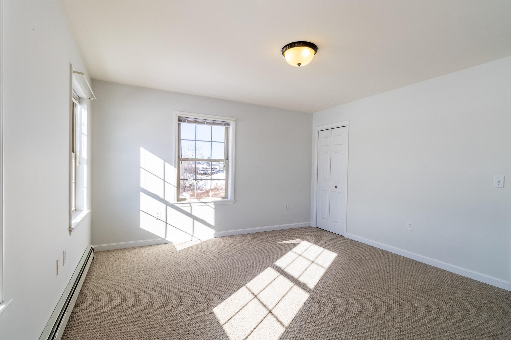 265 Main Street Machias, ME 04654 - Photo 37 of 47 49