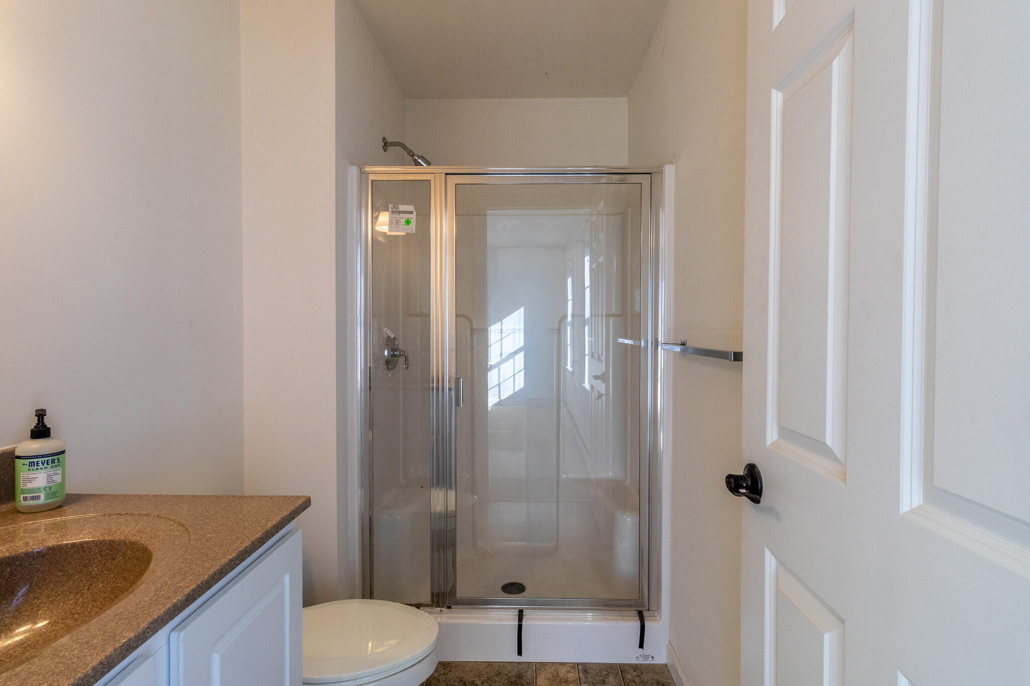 265 Main Street Machias, ME 04654 - Photo 38 of 47 50