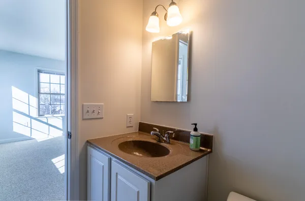 $339,000 | 265 Main Street, Machias, ME 04654