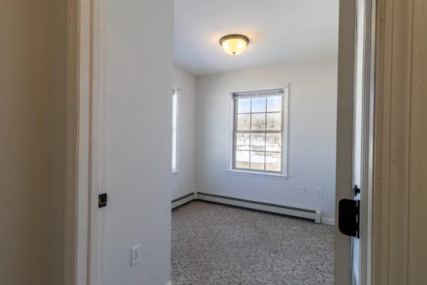 $339,000 | 265 Main Street, Machias, ME 04654