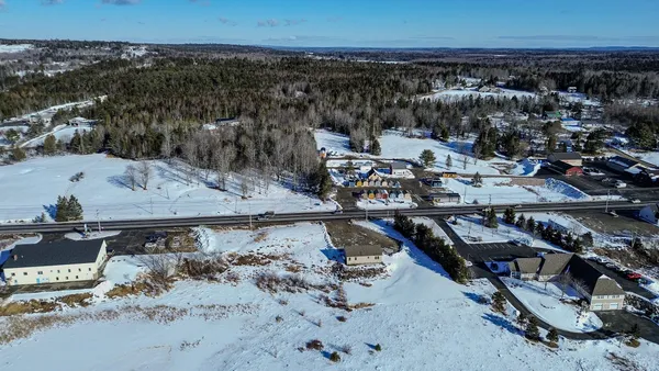 $339,000 | 265 Main Street, Machias, ME 04654