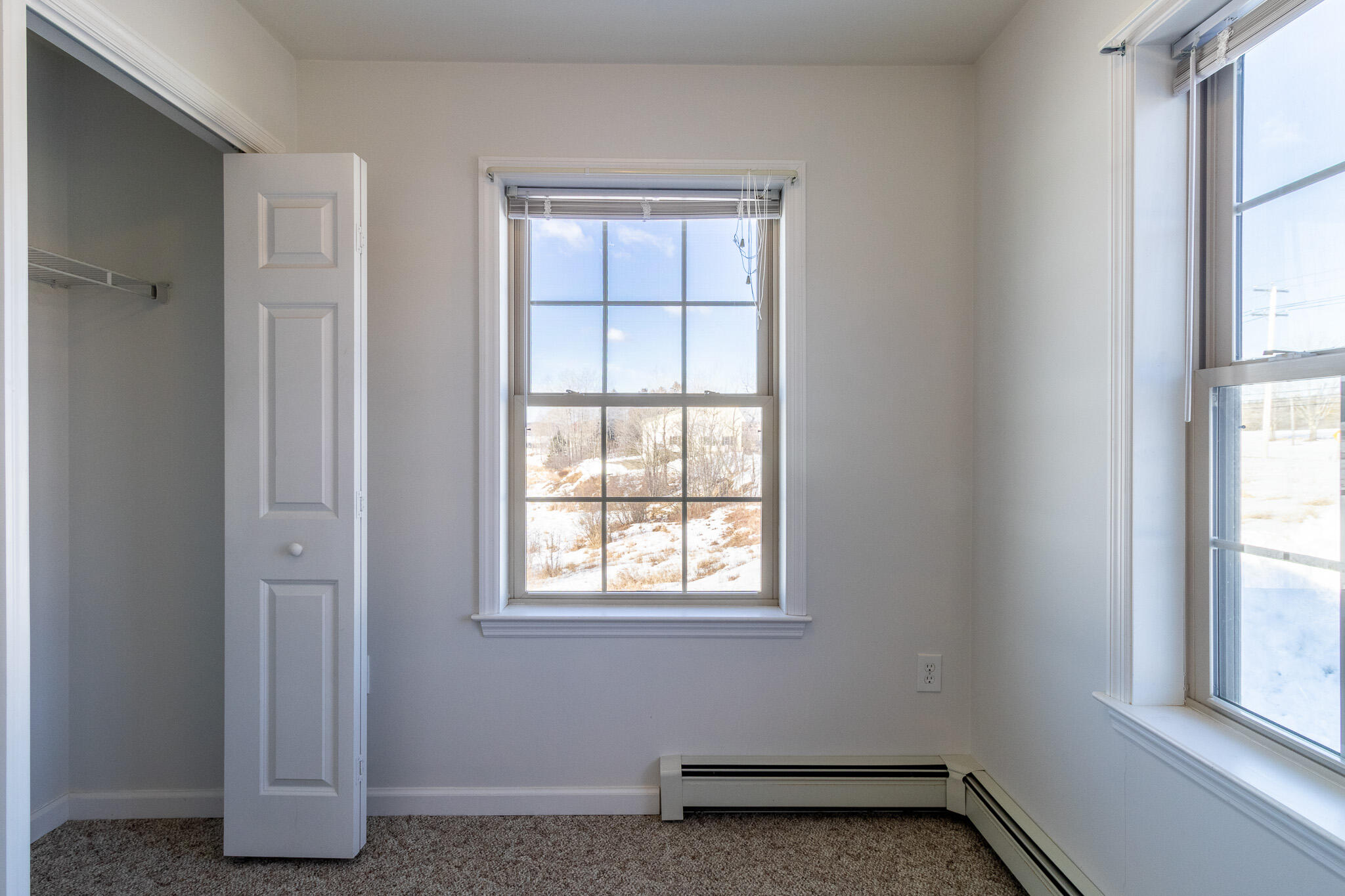 265 Main Street Machias, ME 04654 - Photo 41 of 47 53