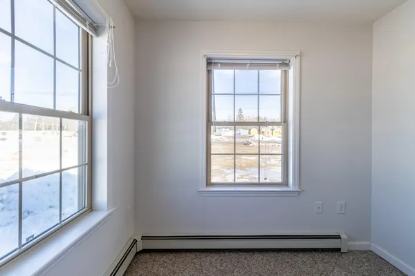 $339,000 | 265 Main Street, Machias, ME 04654