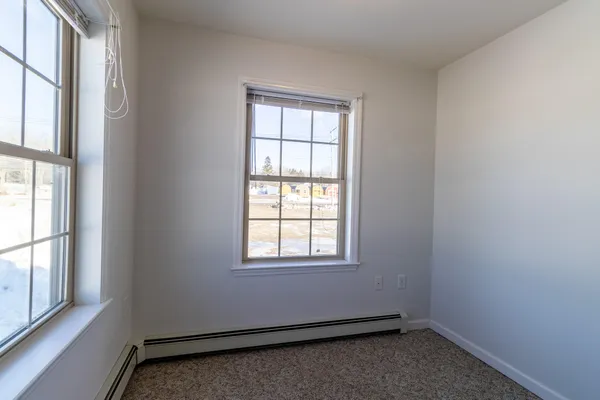 $339,000 | 265 Main Street, Machias, ME 04654