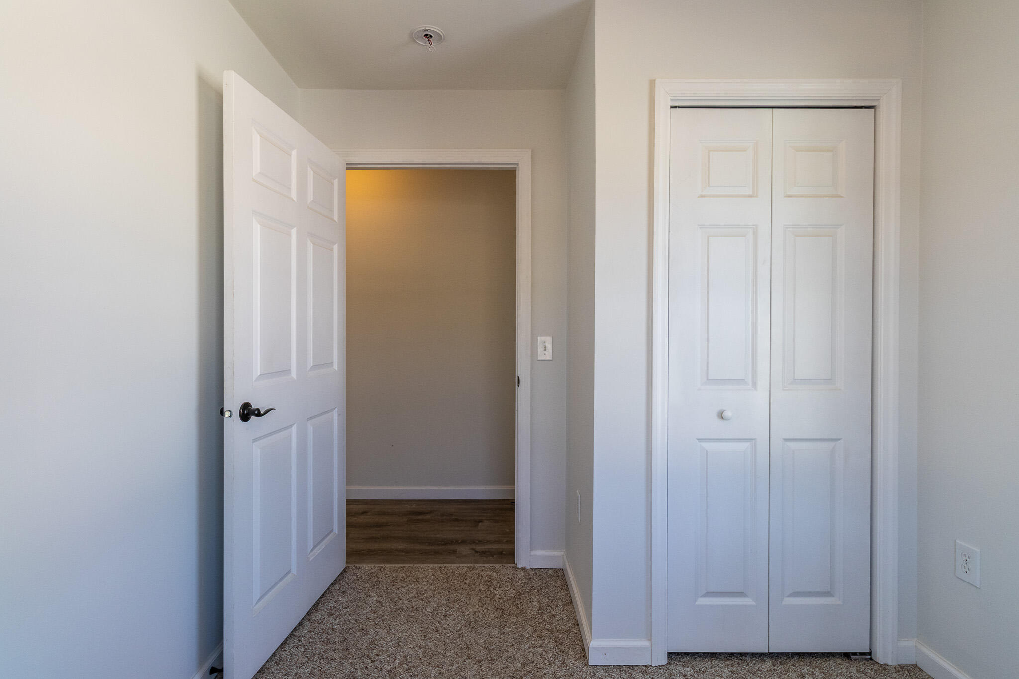 265 Main Street Machias, ME 04654 - Photo 44 of 47 57