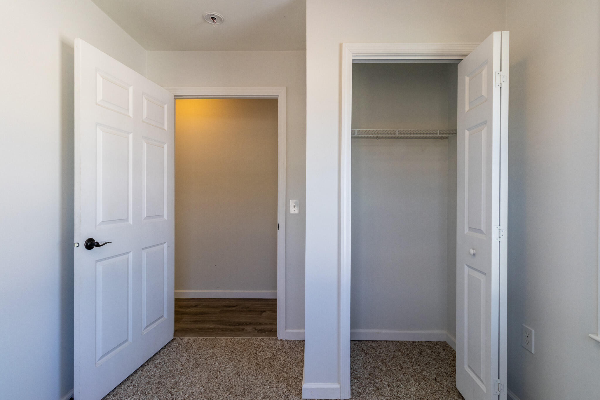 265 Main Street Machias, ME 04654 - Photo 45 of 47 58