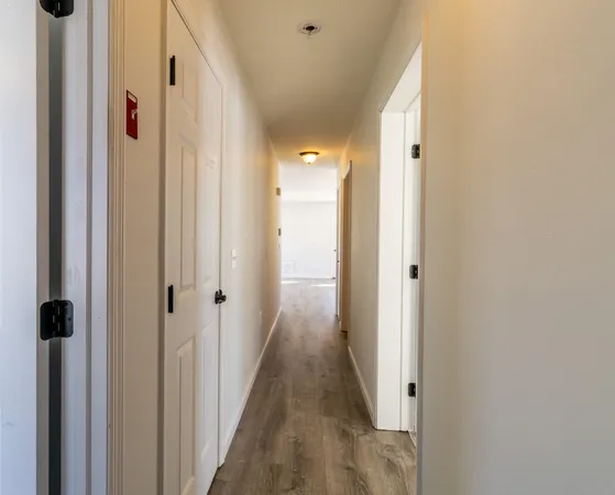 $339,000 | 265 Main Street, Machias, ME 04654