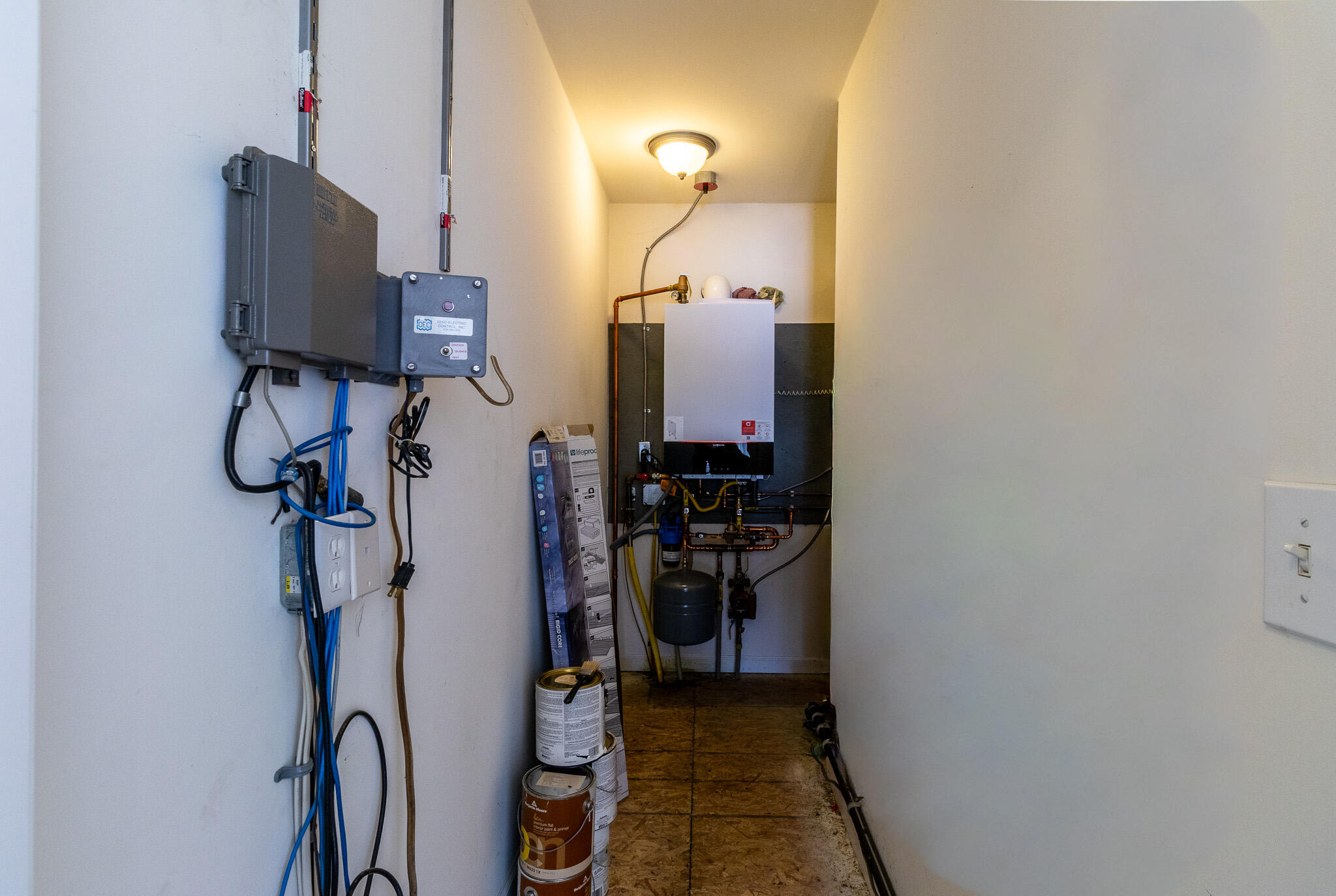 265 Main Street Machias, ME 04654 - Photo 47 of 47 60