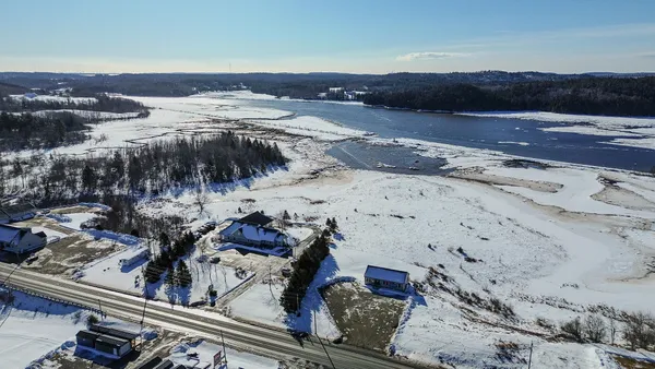 $339,000 | 265 Main Street, Machias, ME 04654