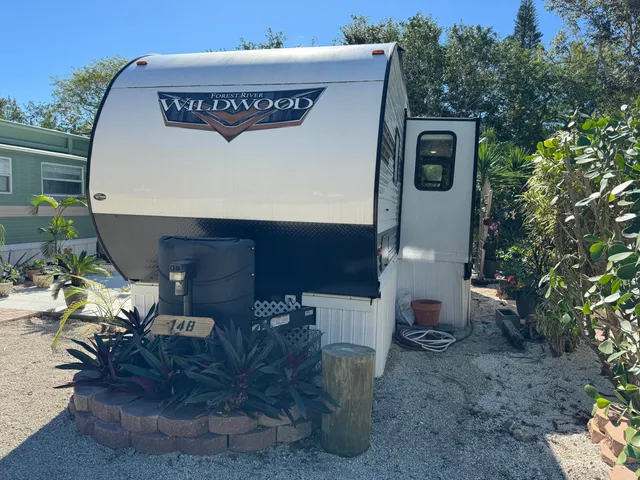 a view of outdoor space yard and patio