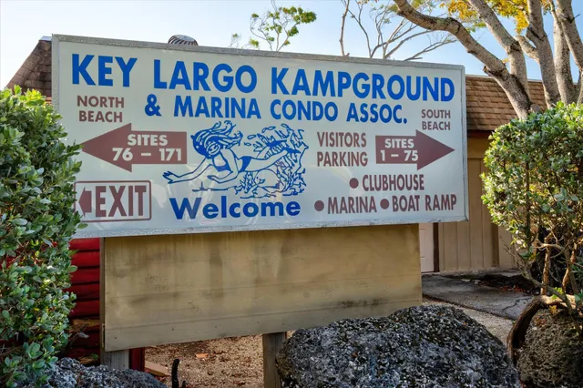 a view of an ocean view