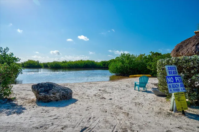 $365,000 | 101551 Overseas Highway, Unit 148, Key Largo, FL 33037