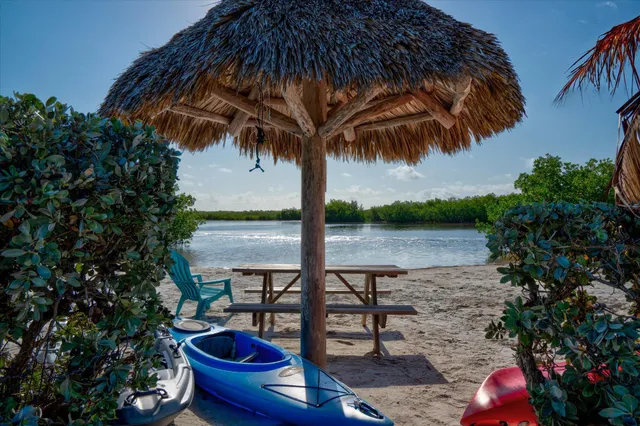 $365,000 | 101551 Overseas Highway, Unit 148, Key Largo, FL 33037