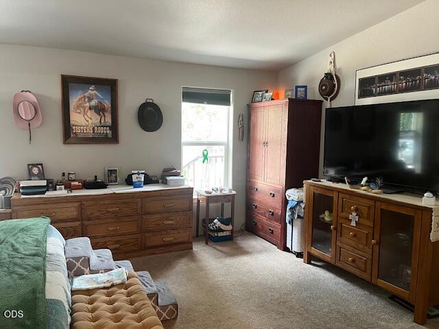 11980 Burlwood Road La Pine, OR 97739 - Photo 10 of 30
