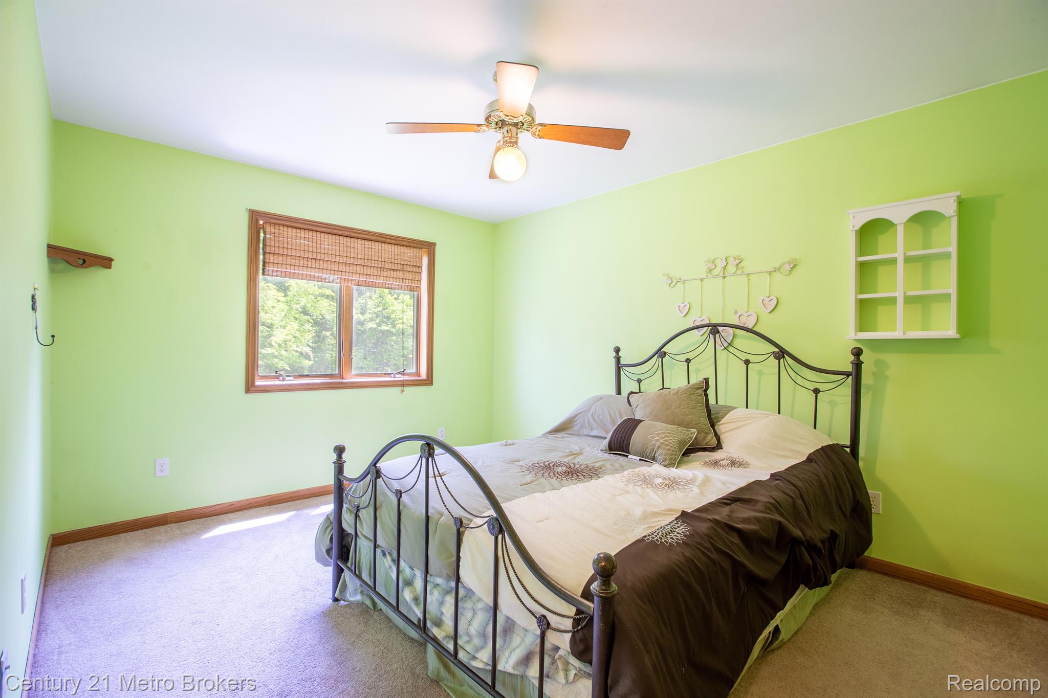 5851 Lippincott Road Lapeer, MI 48446 - Photo 26 of 44 Gallery Image 26