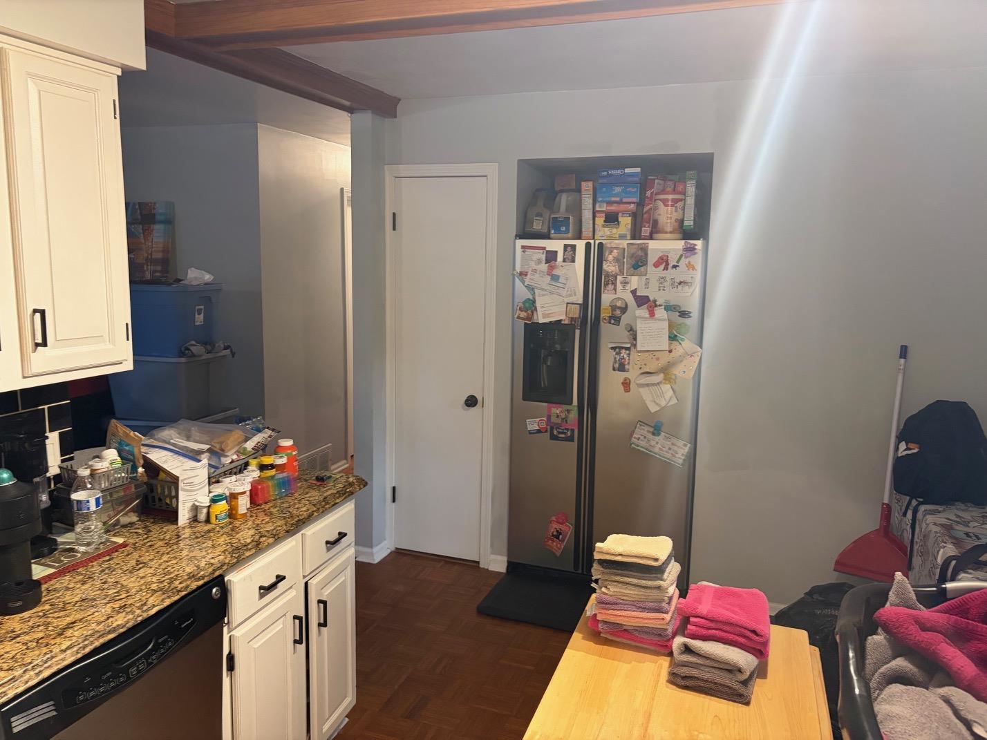 1830 Flanders Road Charlotte, MI 48813 - Photo 20 of 36