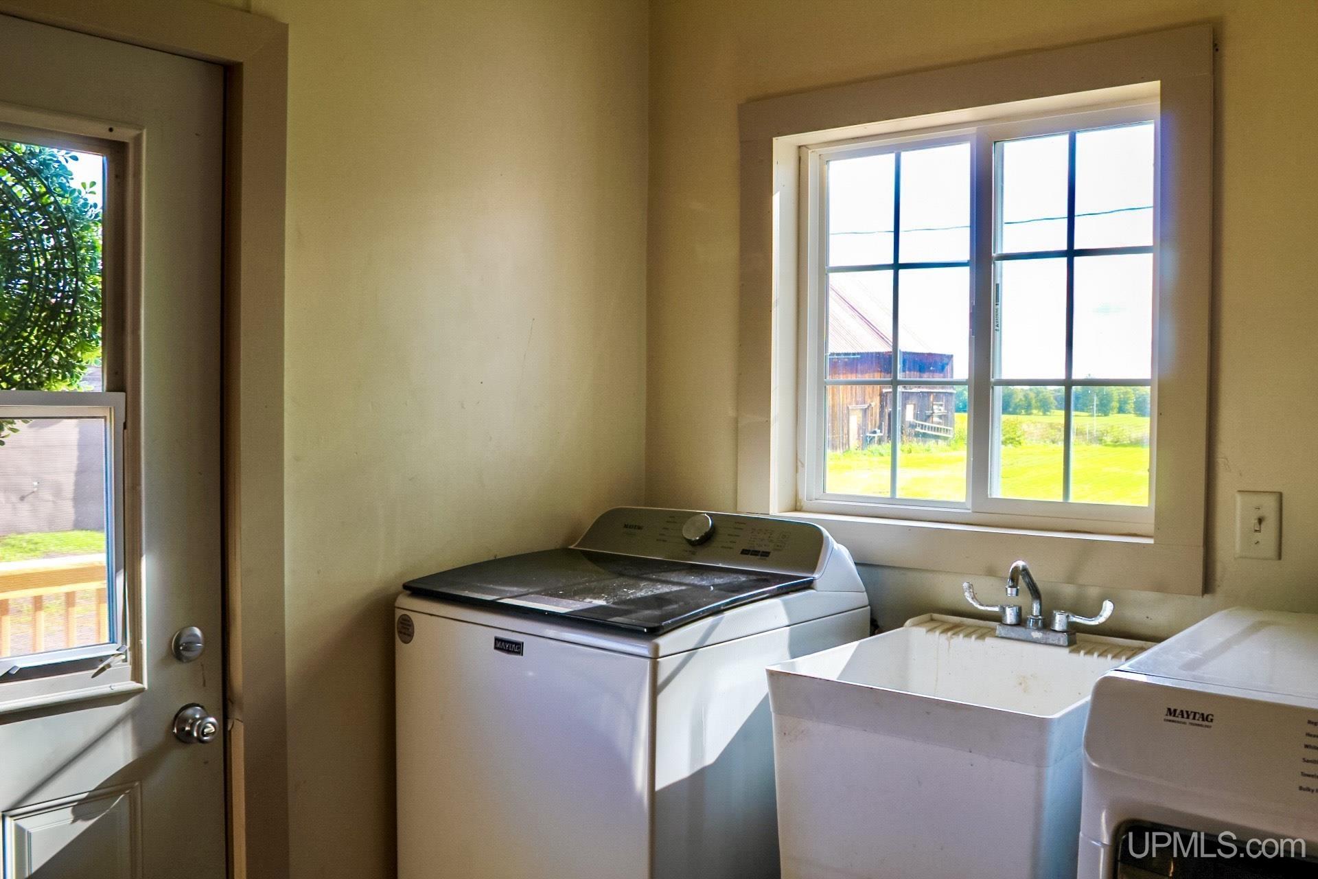29824 Rice Lake Road Lake Linden, MI 49945 - Photo 6 of 36 Gallery Image 6