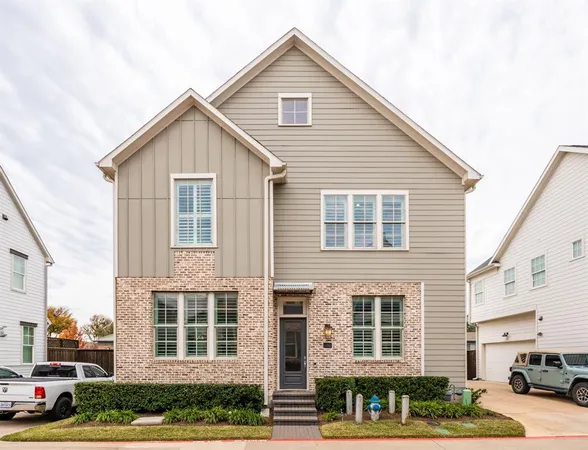$2,950 | 1701 Millsap Lane, Plano, TX 75074