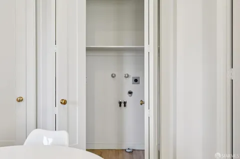 $2,995,000 | 1127 Greenwich Street, San Francisco, CA 94109