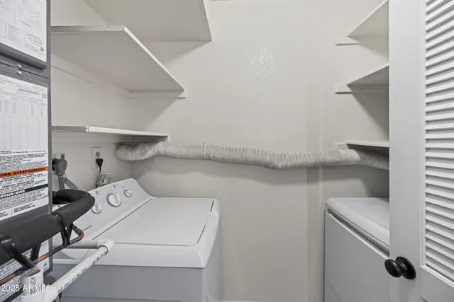 $214,900 | 520 North Stapley Drive, Unit 285, Mesa, AZ 85203