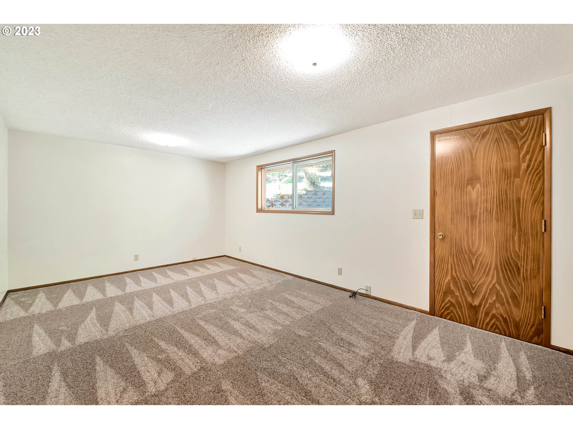 84848 Laughlin Road Eugene, OR 97405 - Photo 20 of 39 Bonus Room